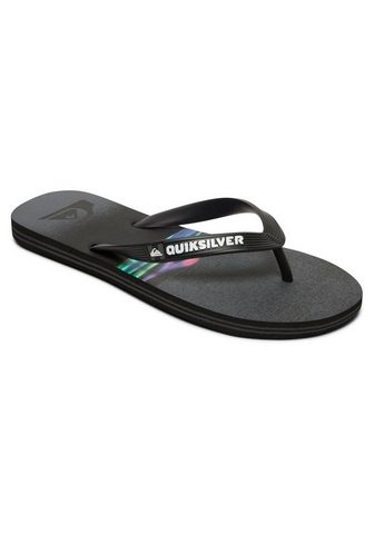 QUIKSILVER Сандалии »Molokai Hold Down&laqu...