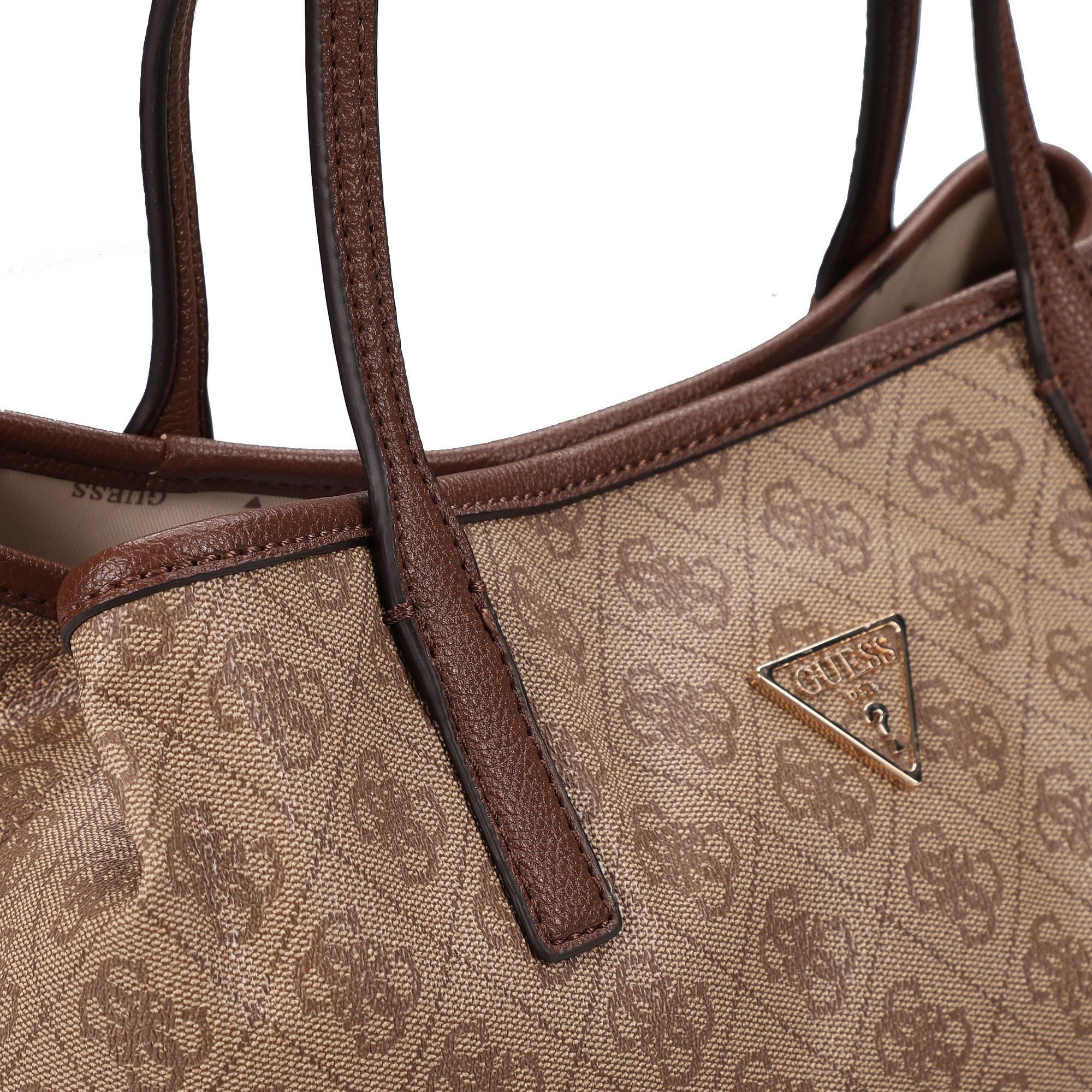 Guess Shopper Victtoria, Polyurethan