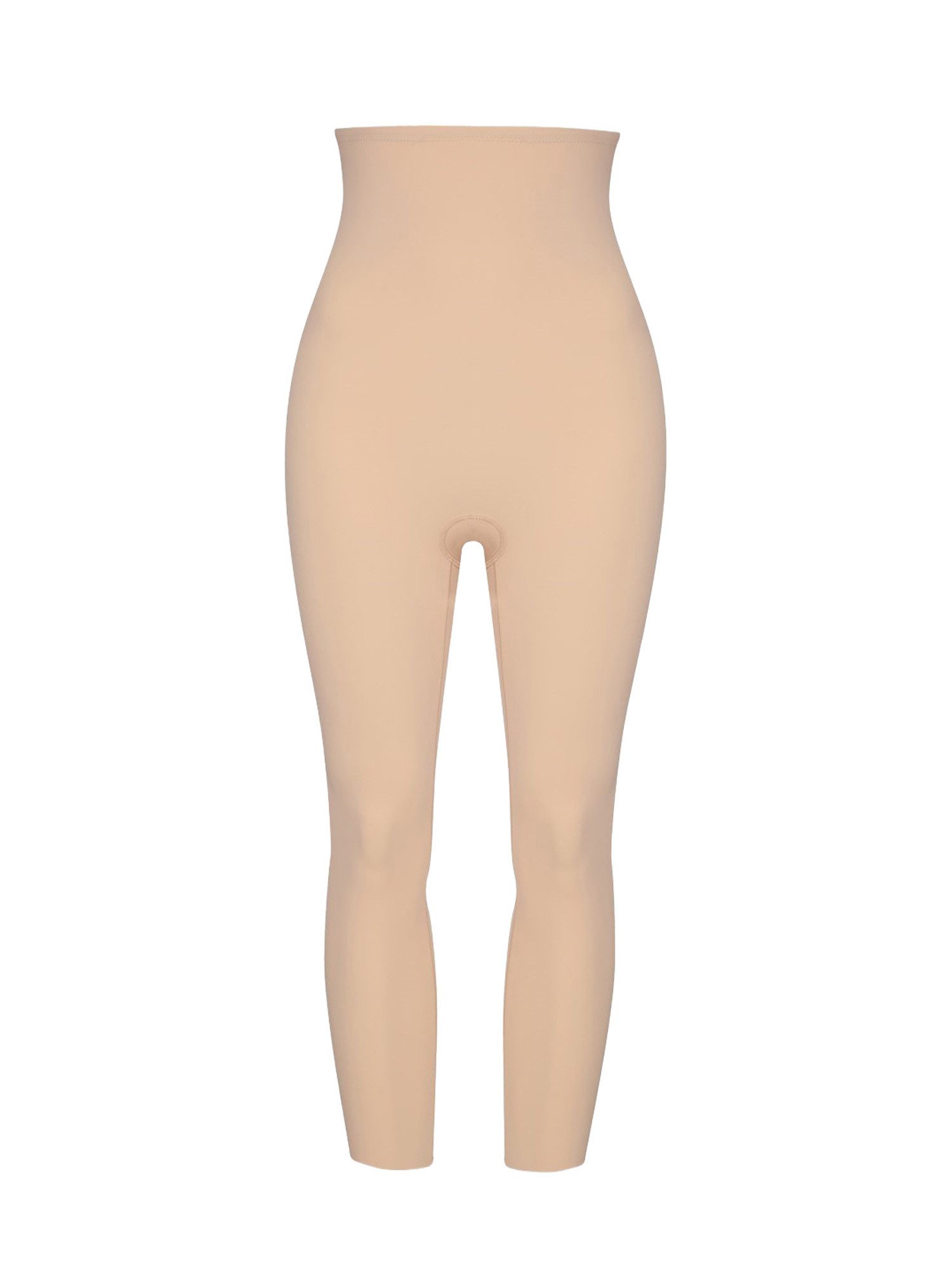 Bye Bra Shapinghose Sculpting Capri Shaping-hose günstig online kaufen