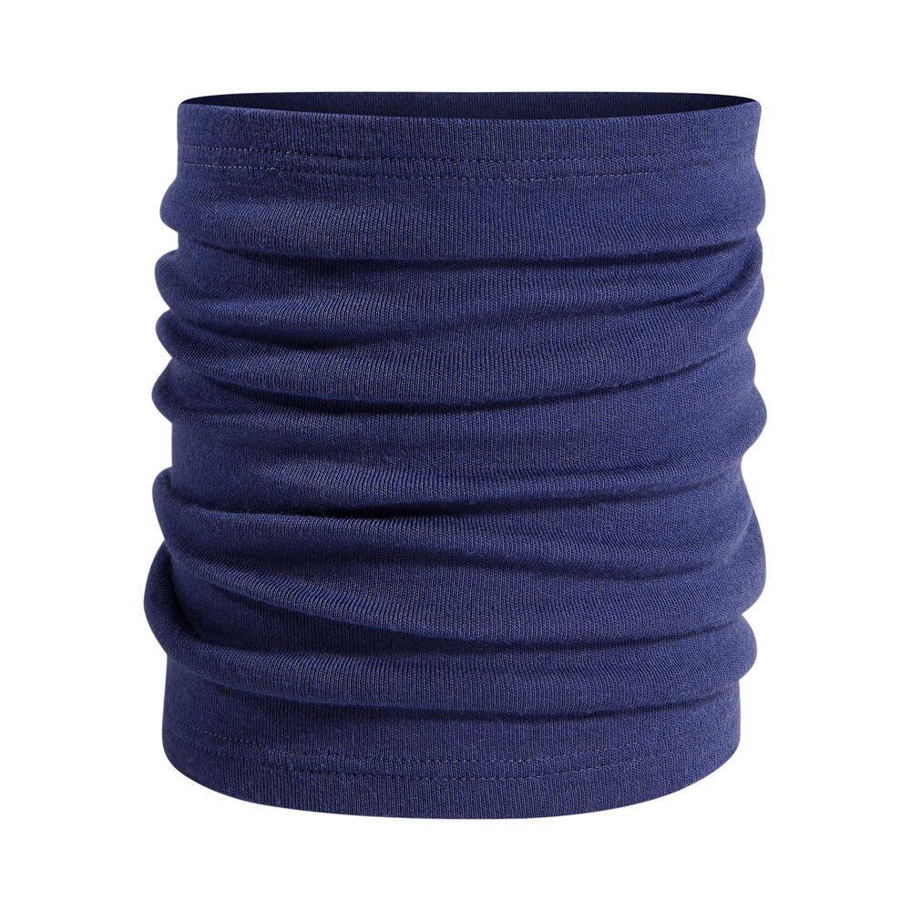 Odlo Schal Merino Warm Tube