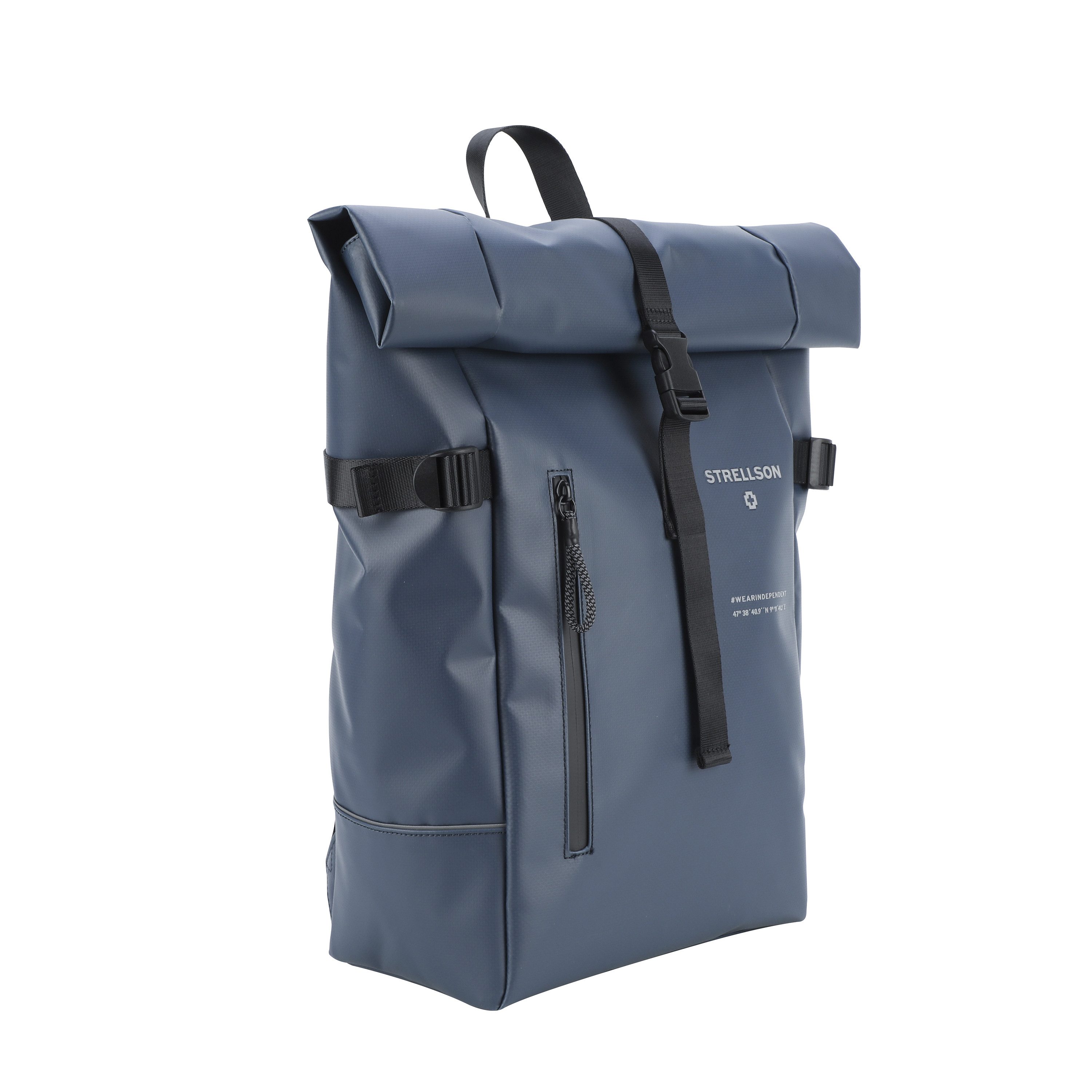 Strellson Rucksack Strellson - Herren Rucksack günstig online kaufen