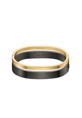 CALVIN KLEIN Браслет »87442454«