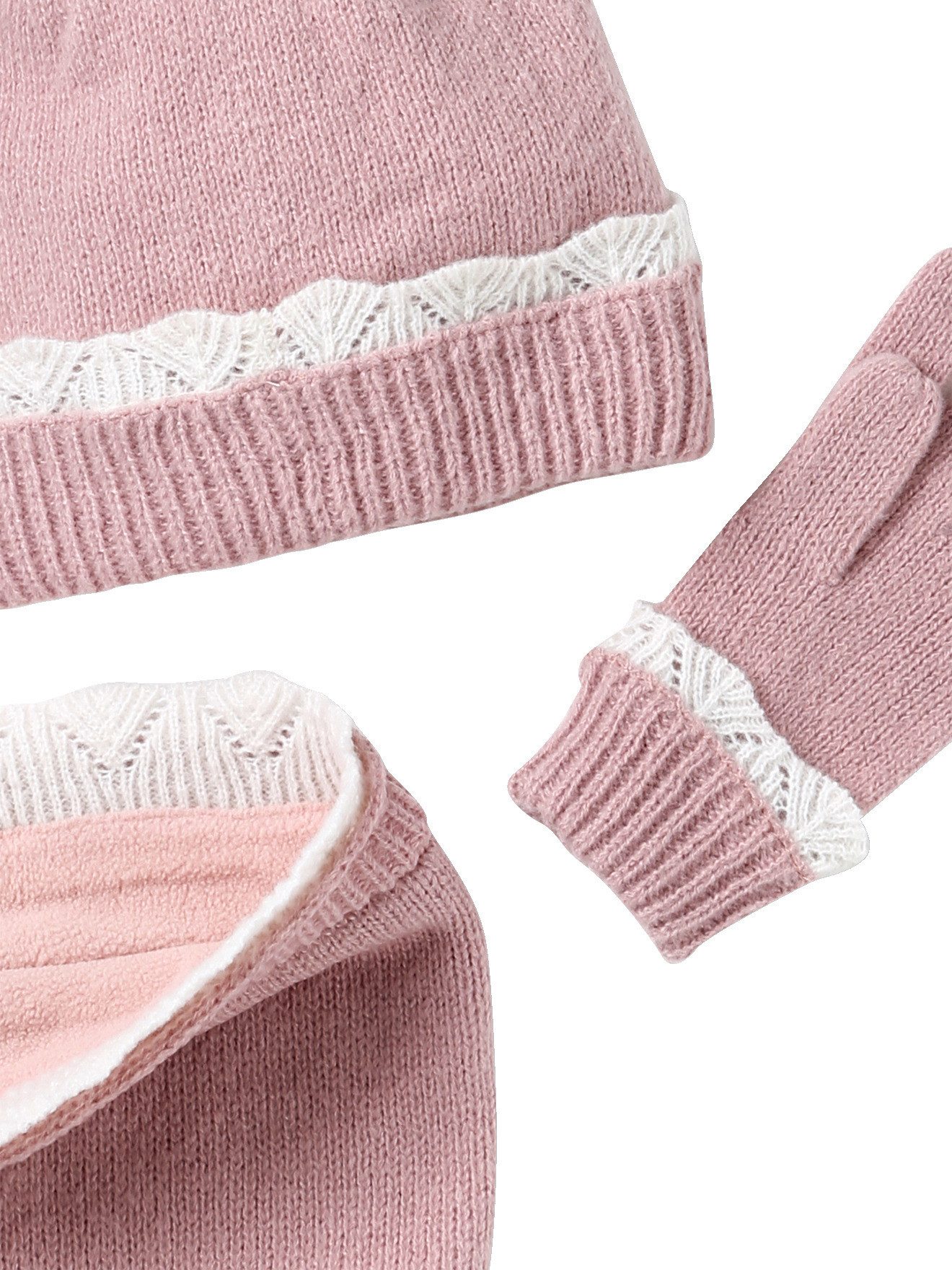 vertbaudet Beanie