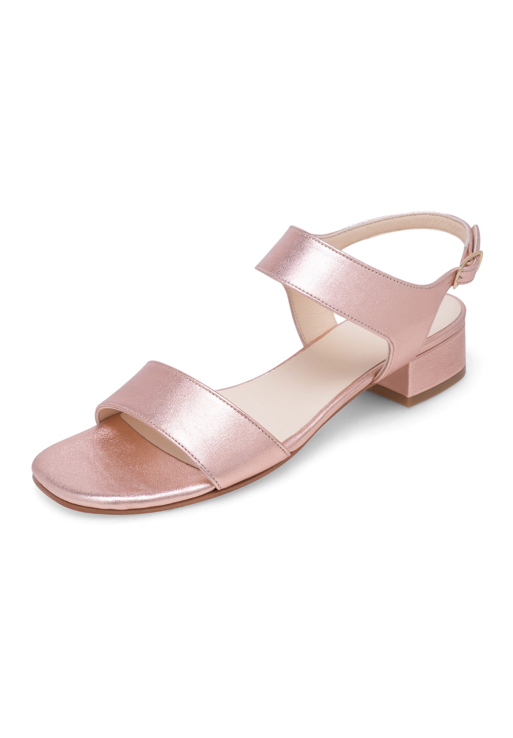 Henry Stevens Audrey S30 Sandale günstig online kaufen