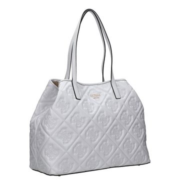 Guess Shopper (1-tlg)