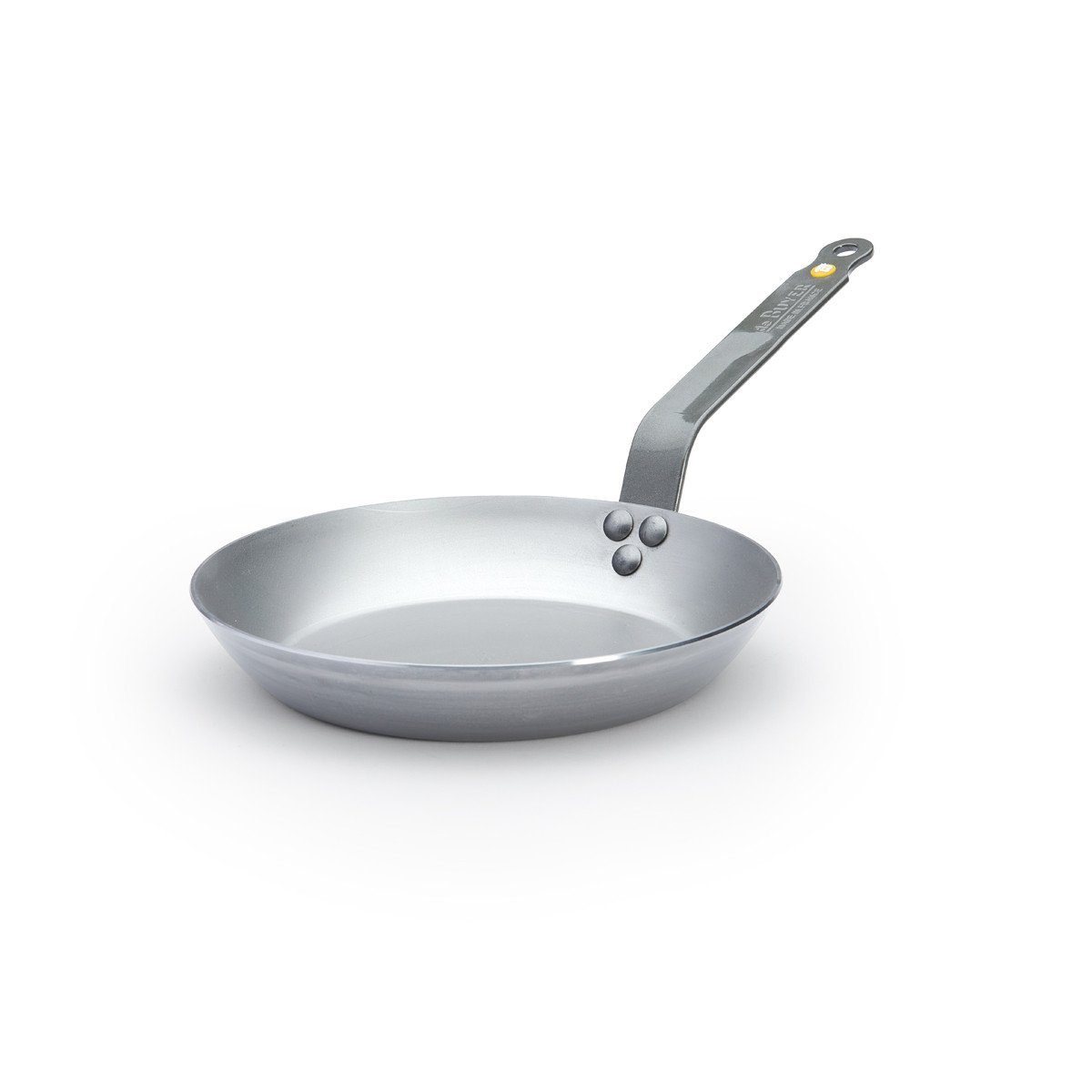 de Buyer Bratpfanne De Buyer BRATPFANNE MINERAL B Ø 24CM