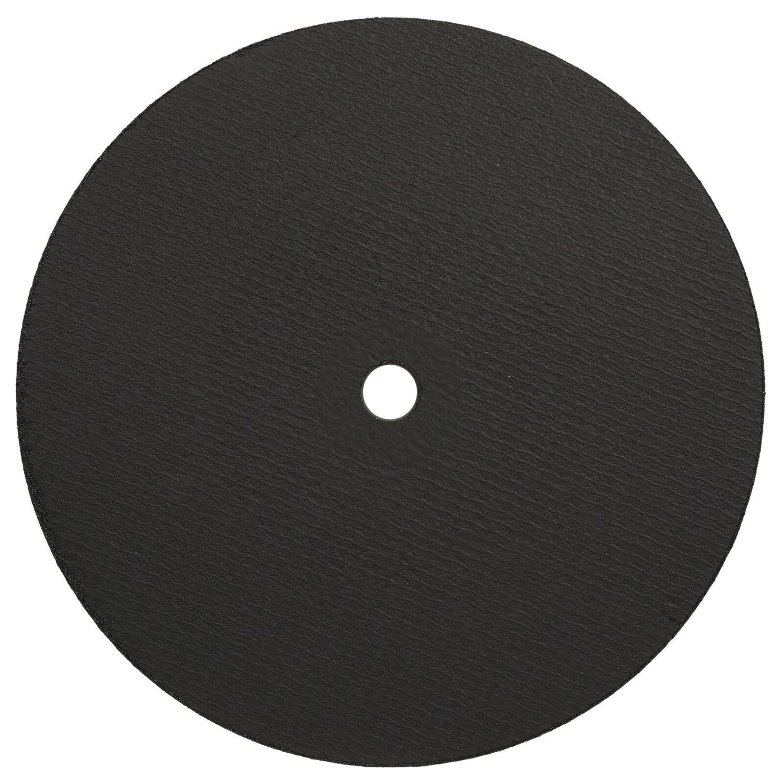 Makita Trennscheibe makita Trennschei 355x4,3x25,4