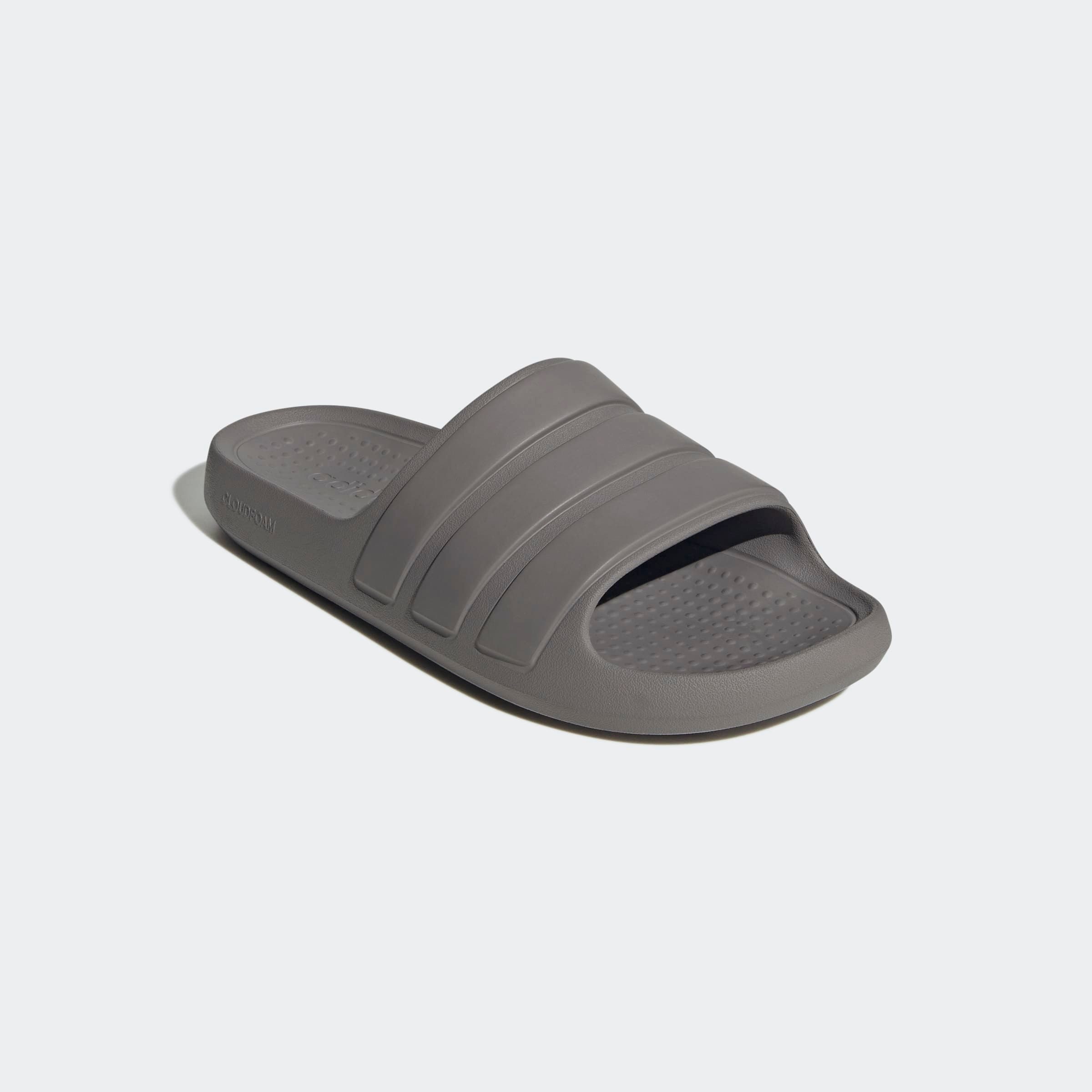 adidas Sportswear FLOW ADILETTE Badesandale Badelatschen günstig online kaufen