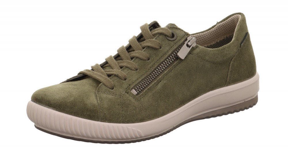Legero TANARO 5.0 Schnürschuh günstig online kaufen