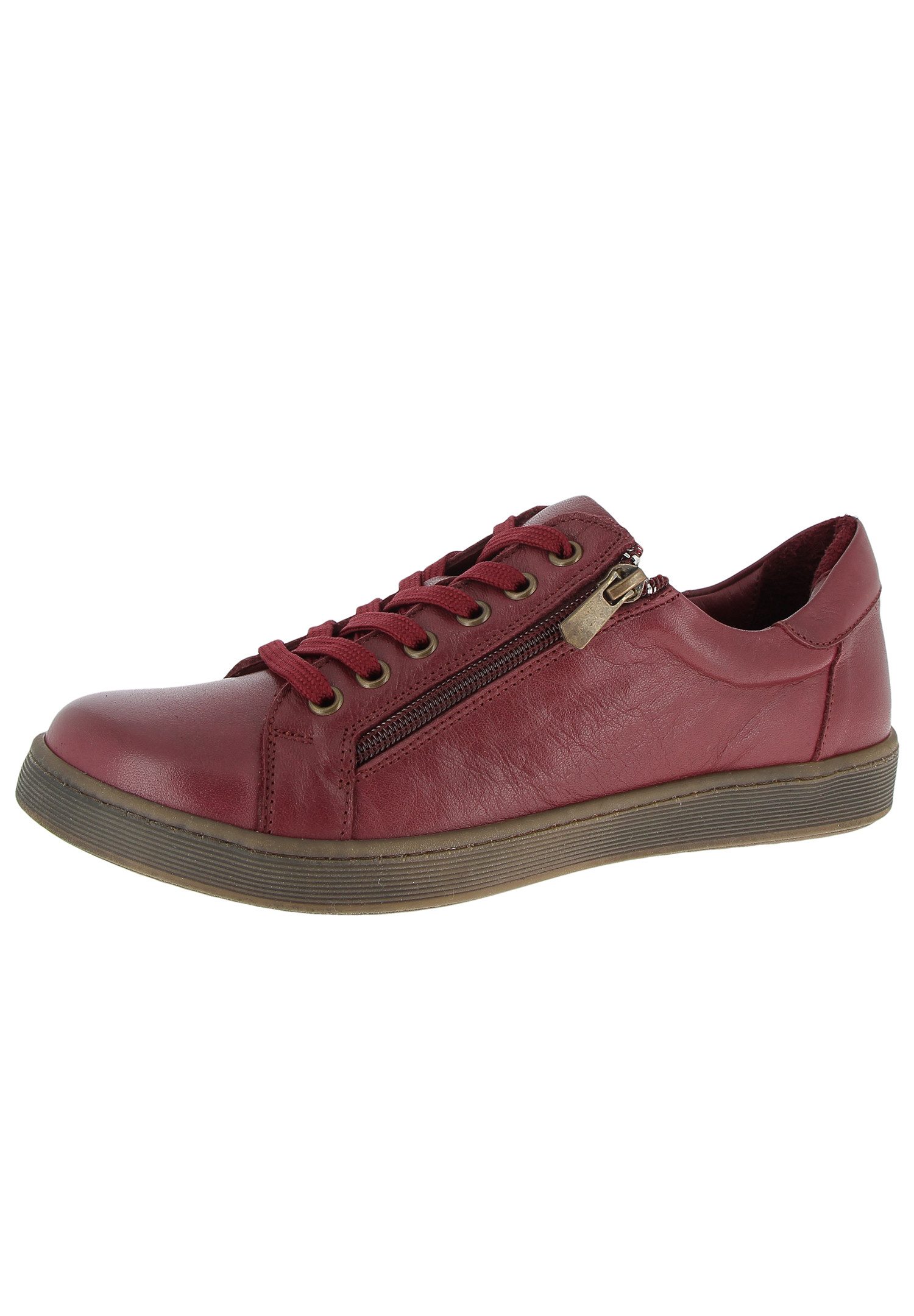 Andrea Conti 0062167 Sneaker