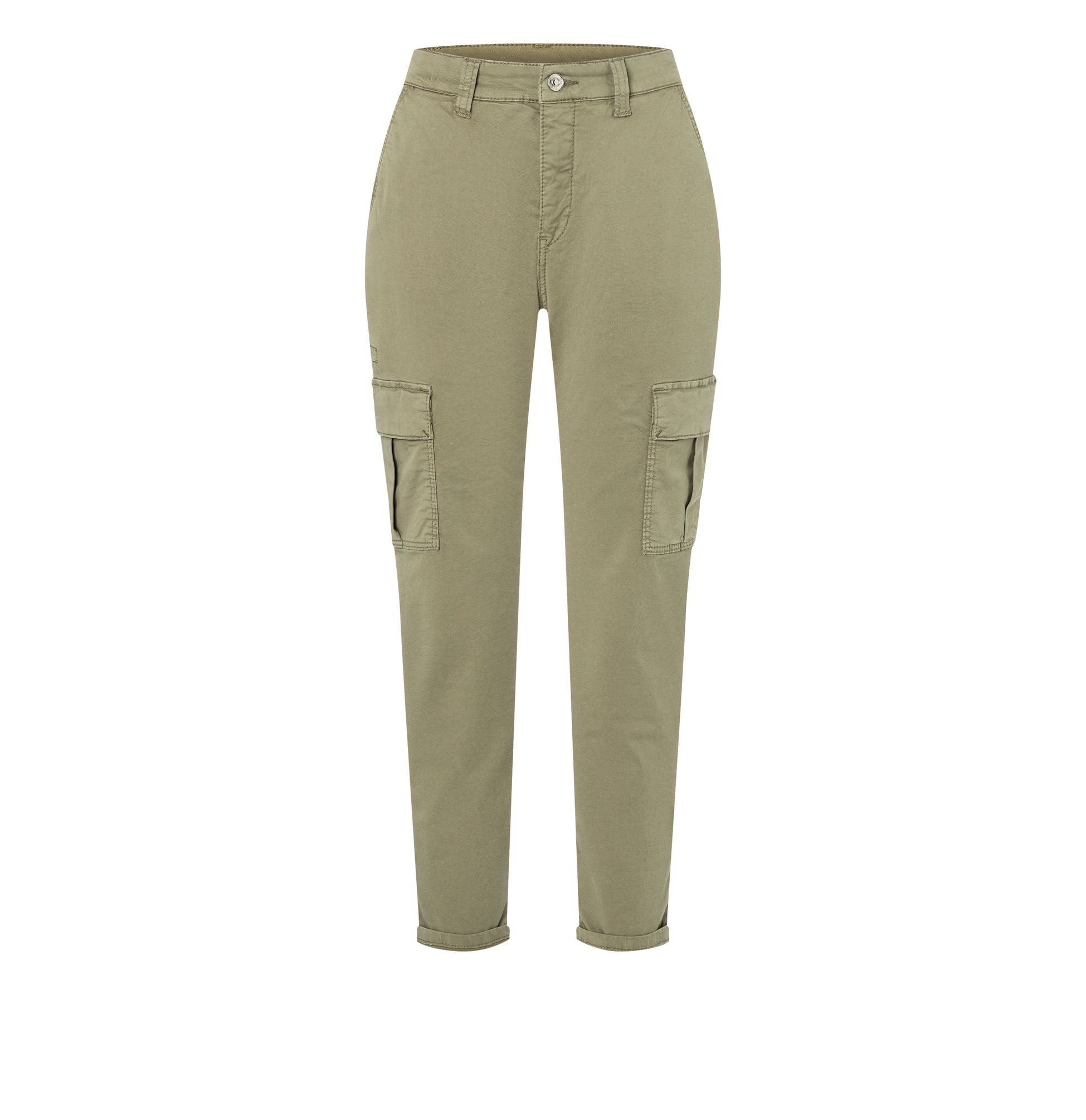 5-Pocket-Jeans 2306-00-0434L