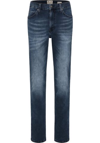 Джинсы брюки »Tramper Tapered&la...