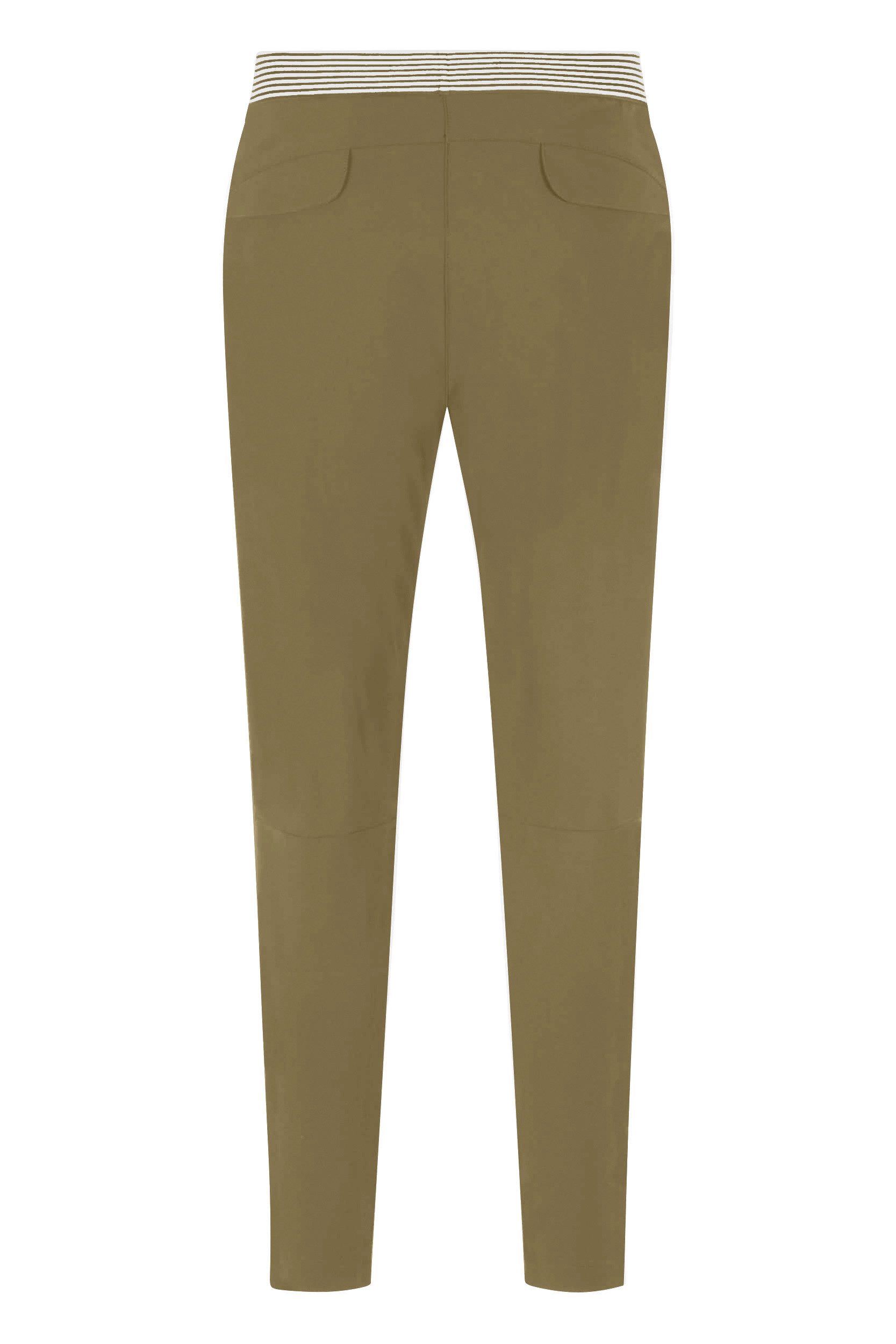 Raffaello Rossi Schlupfhose Natina Ribbon günstig online kaufen
