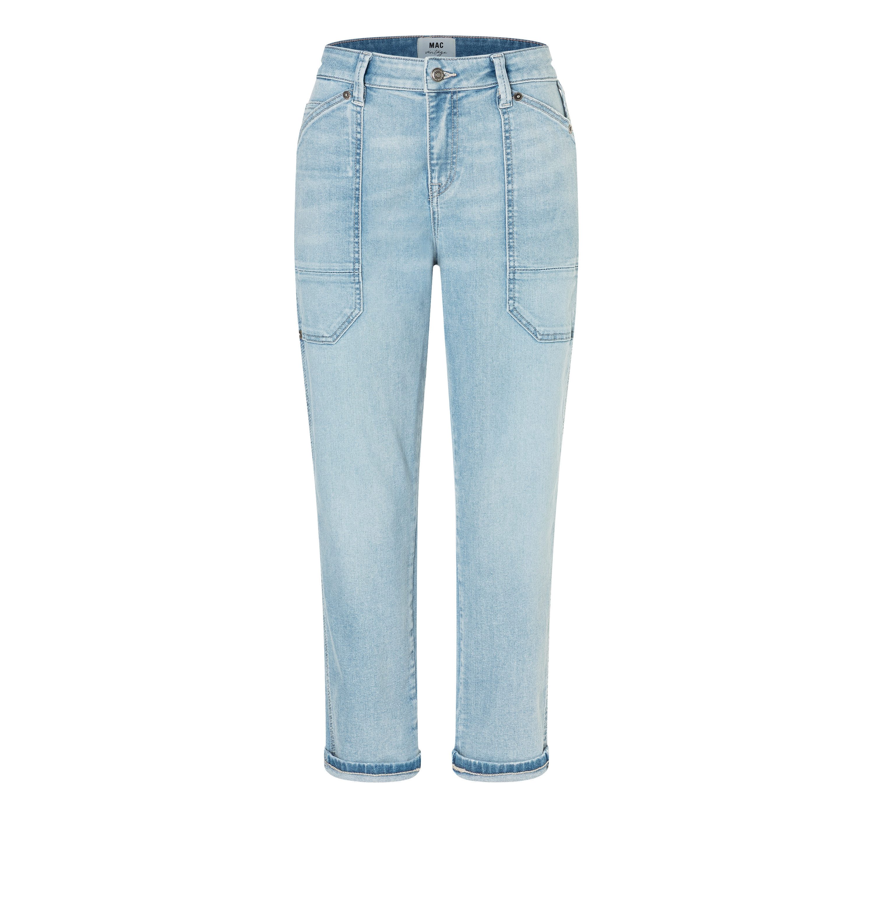 Trousers MAC Ladie