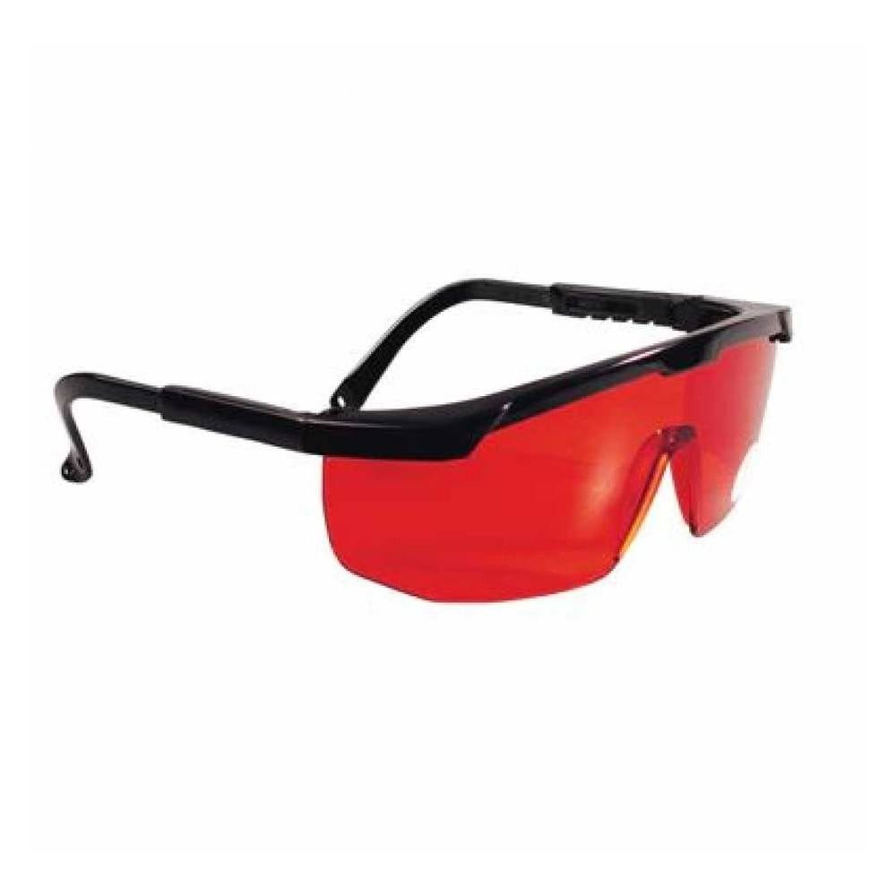 STANLEY Nivellierkeil Lasersichtbrille GL1 1-77-171
