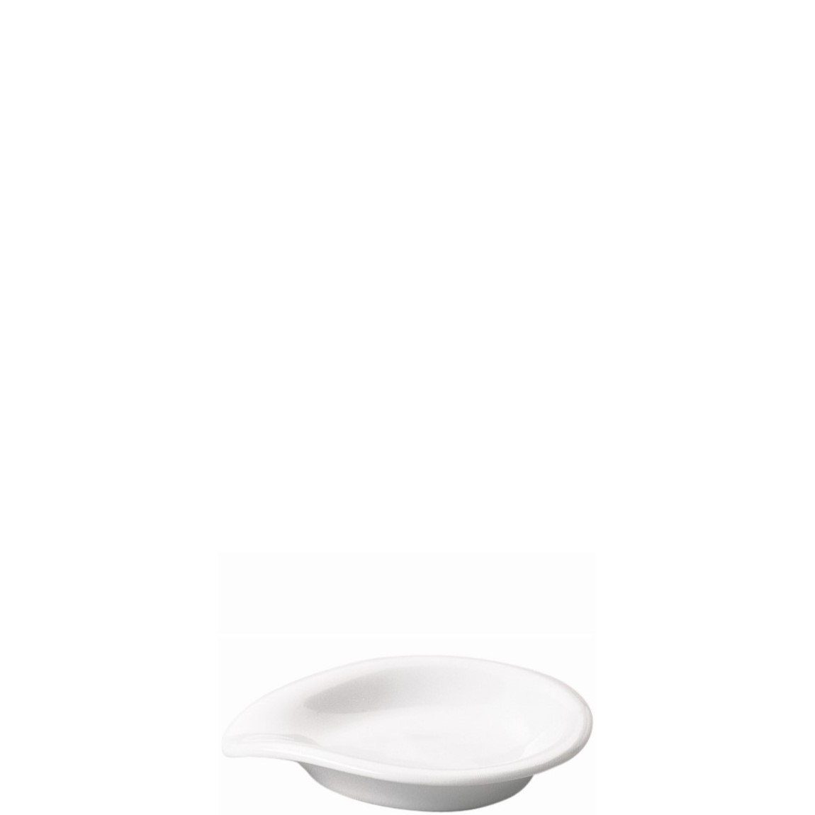 KAHLA Dipschale Five Senses, Porzellan, (1-tlg), Made in Germany