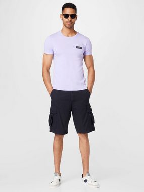 Napapijri Cargoshorts DRU (1-tlg)