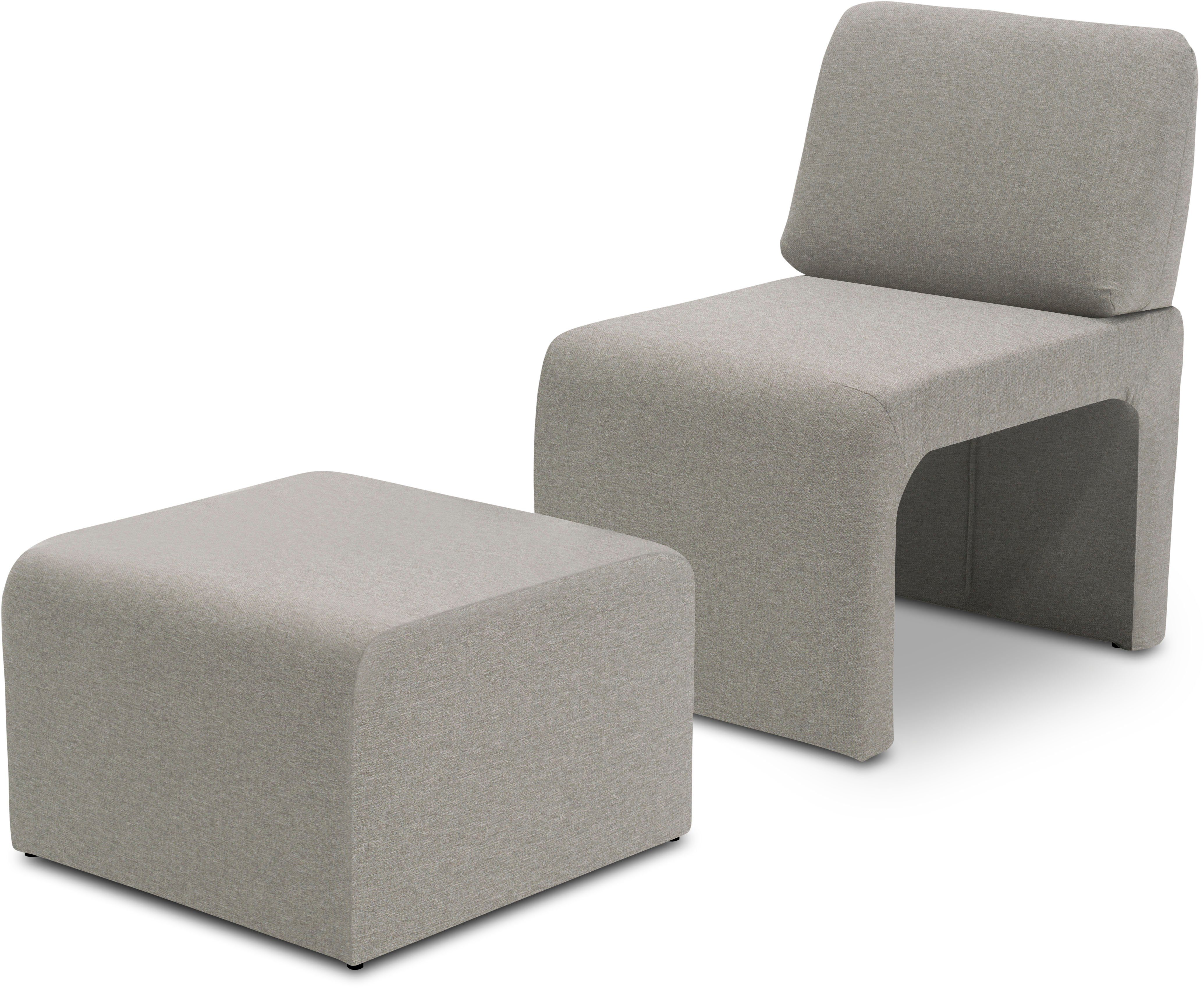 Kleine Sessel online kaufen OTTO