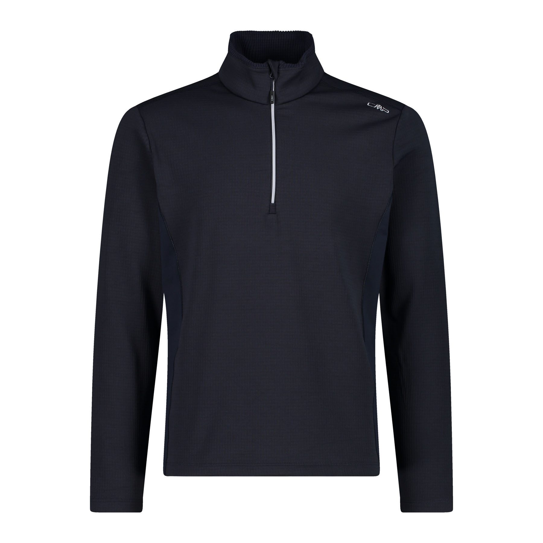 Funktionsshirt Skirolli Herren