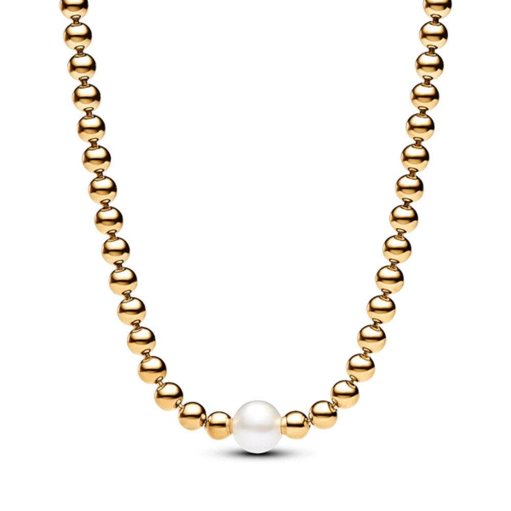 Pandora Collier 363176C01-45 günstig online kaufen