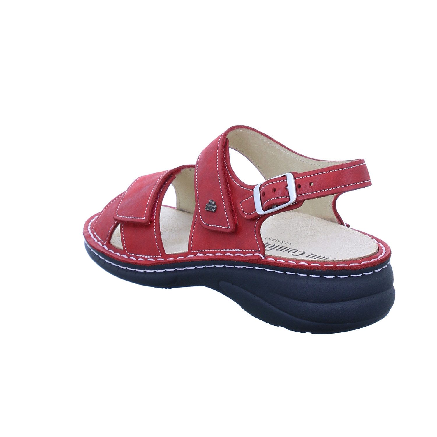 Finn Comfort Linosa Sandalette