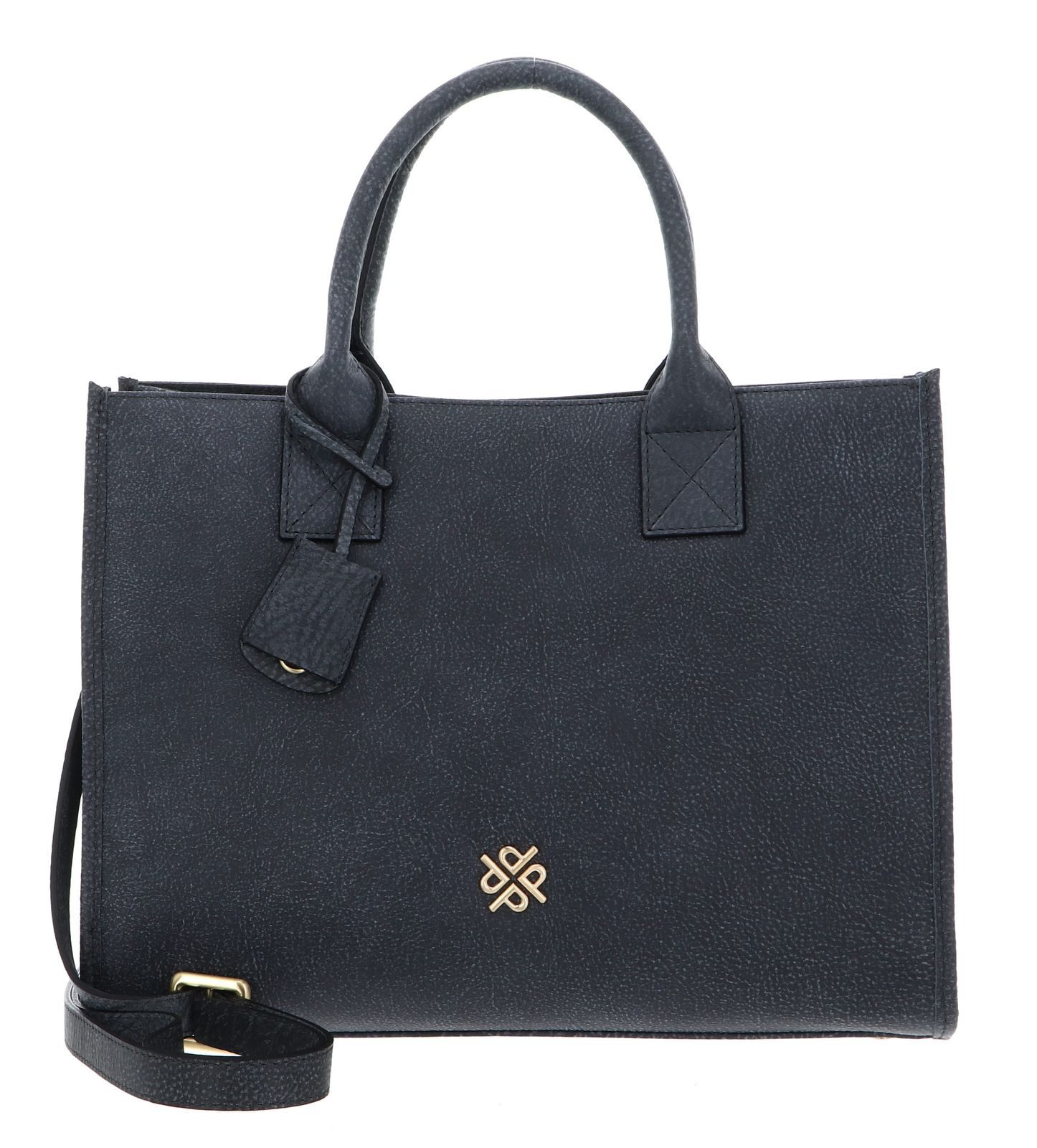 Handtasche Shopping Bag