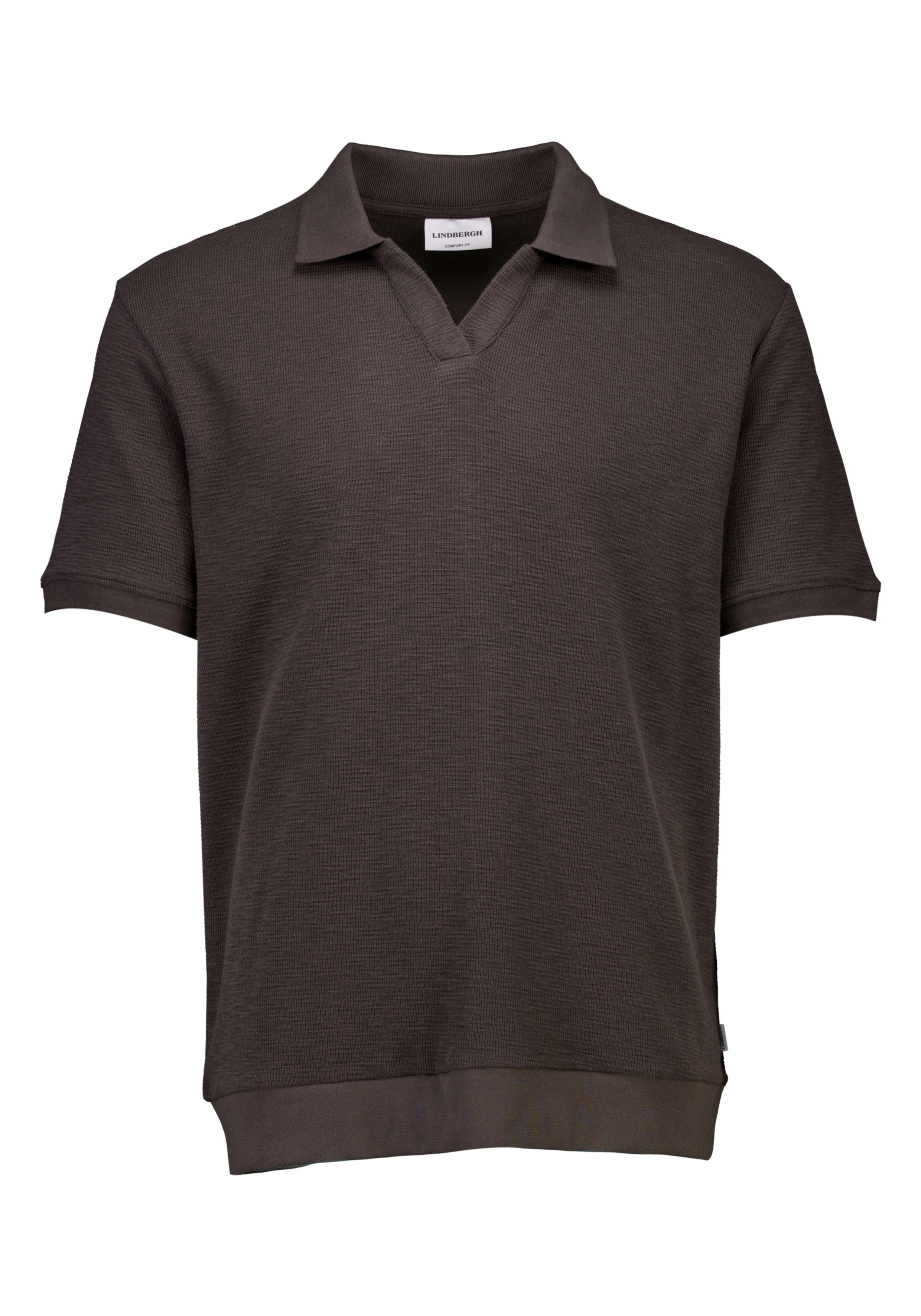 Kurzarmshirt