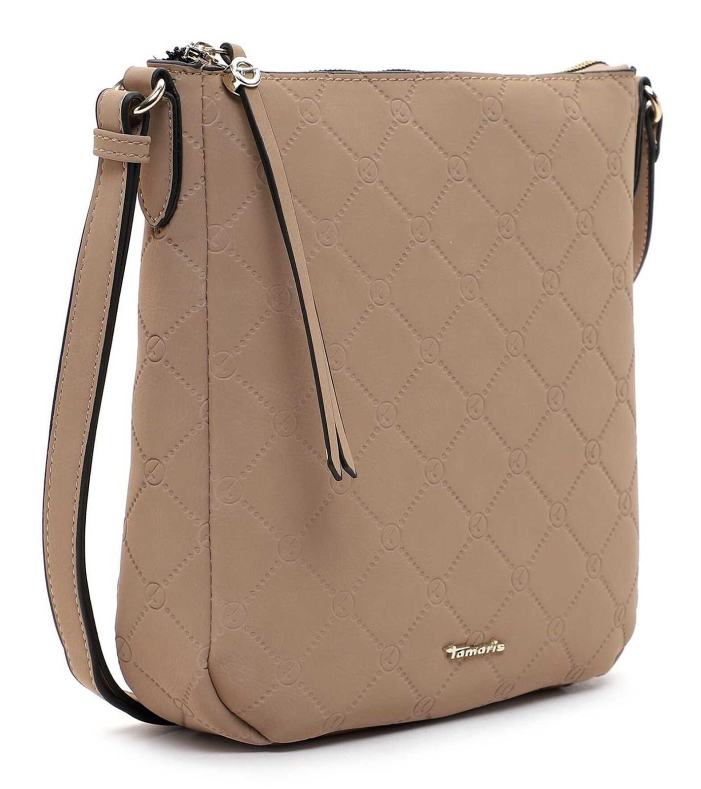 Tamaris Schultertasche Anastasia Soft