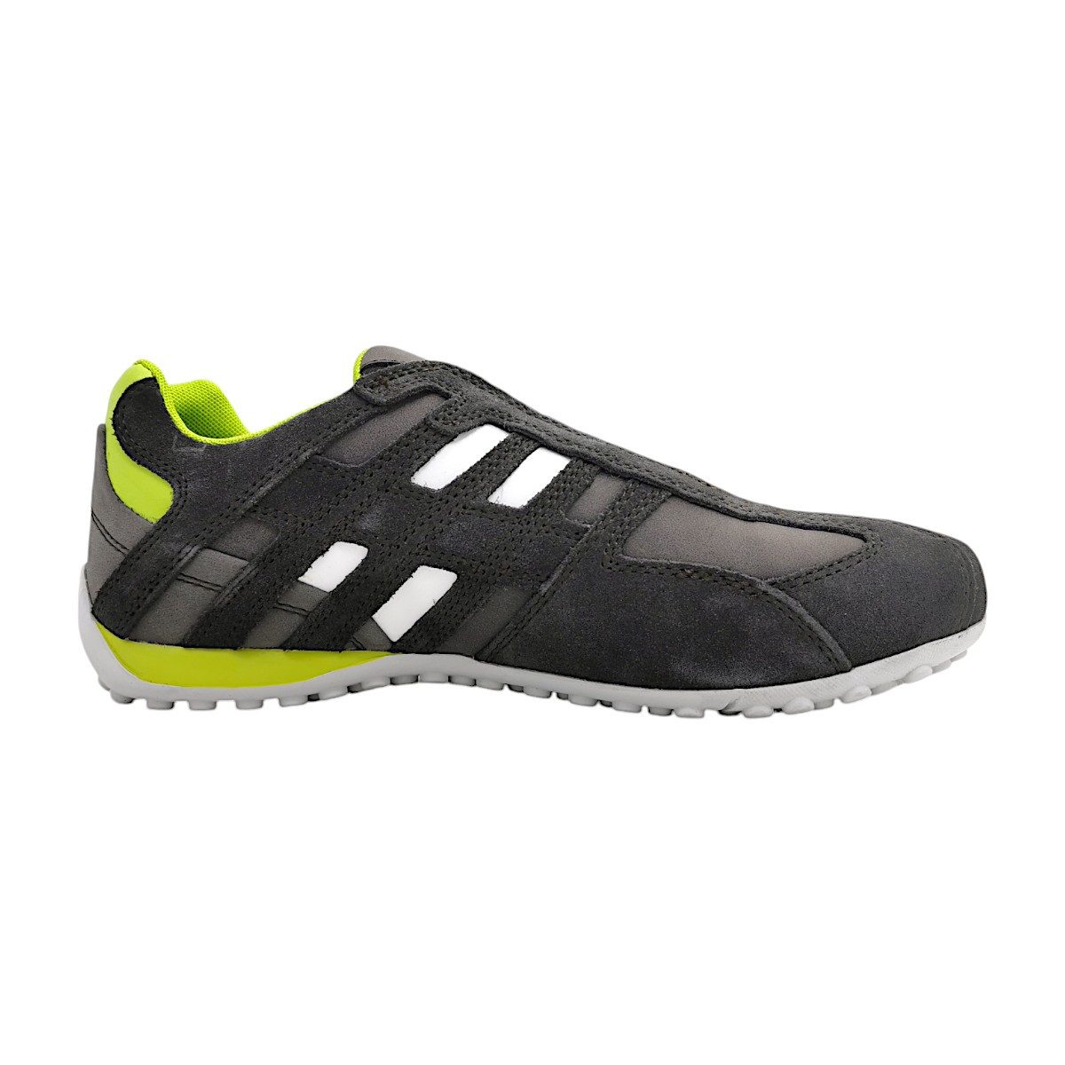 Geox Slipper Slipper günstig online kaufen
