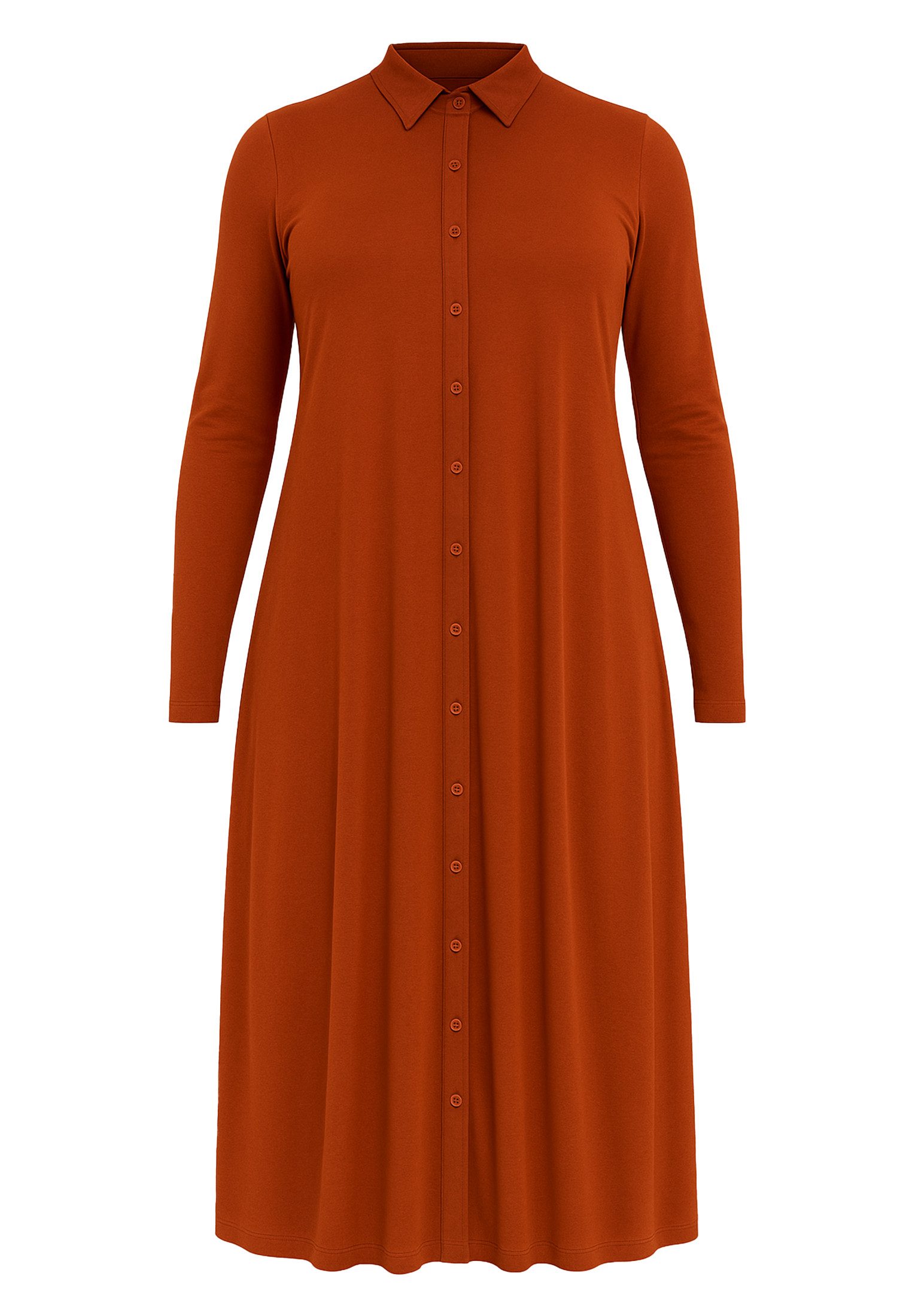 YOEK Blusentop Damen Bluse Große Größen günstig online kaufen