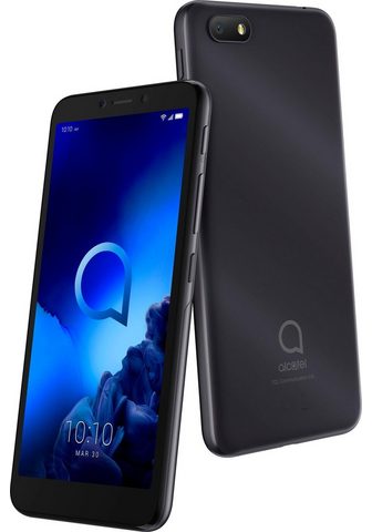 ALCATEL 1V 5001D смартфон (1397 cm / 55 Zoll 1...