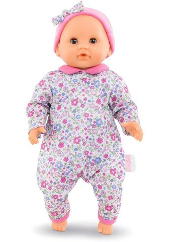 COROLLE ® Babypuppe "Calin Myrtille&q...