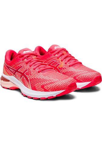 ASICS Кроссовки »GT-2000 8«