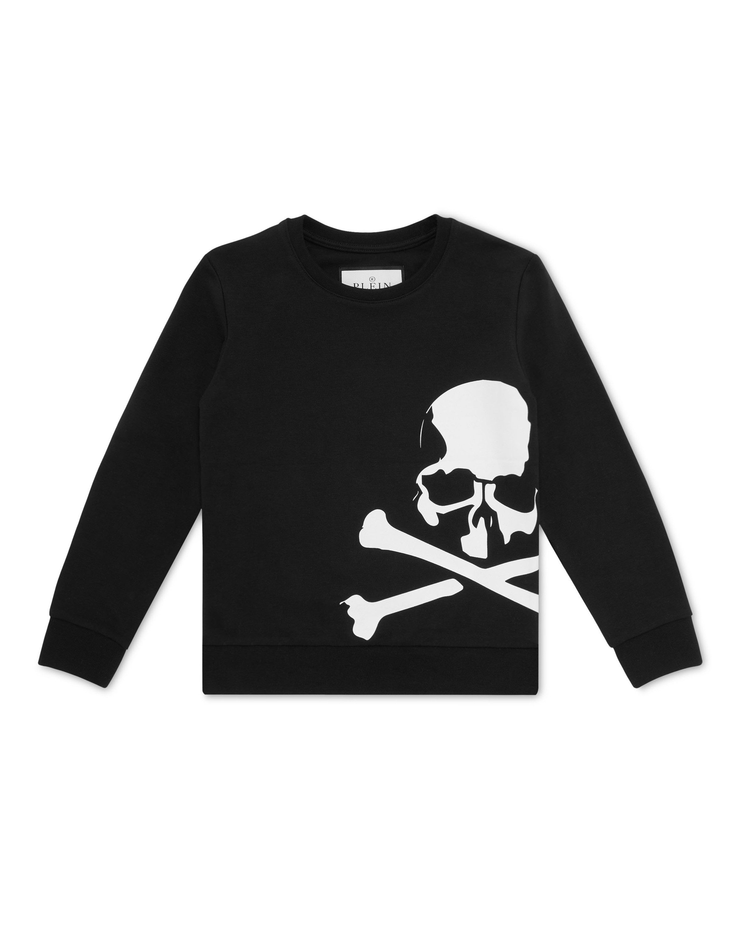 02 / black