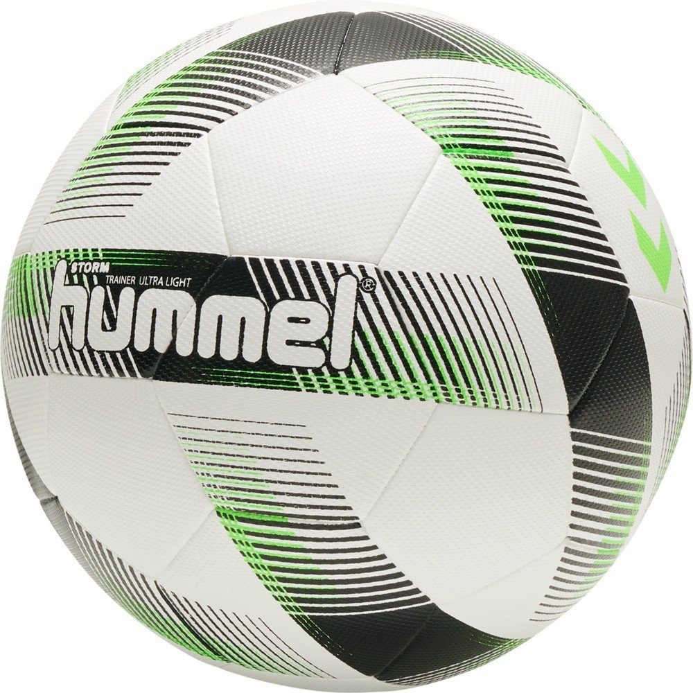 Fußball hummel