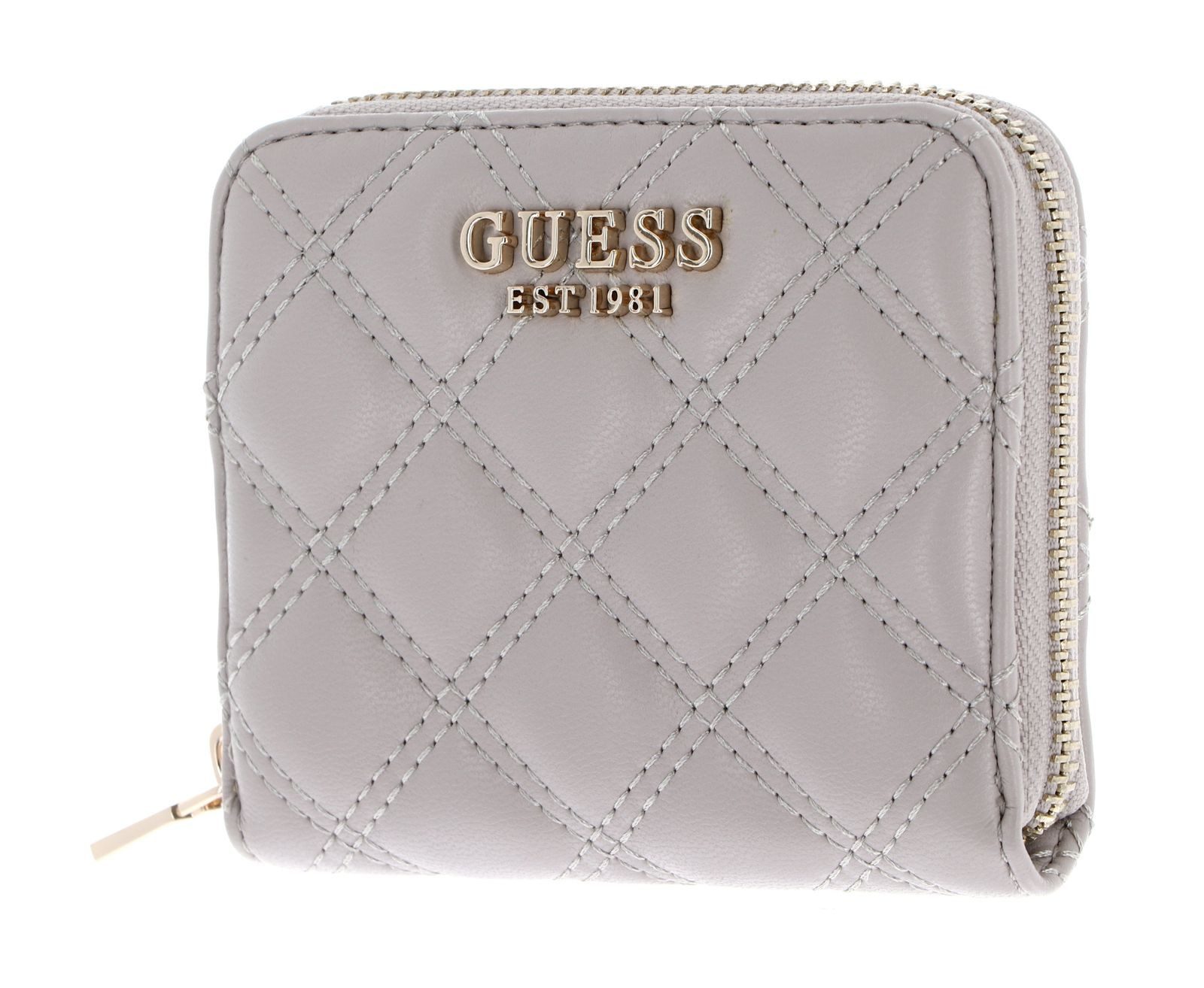 Geldbörse SLG Zip Around Wallet