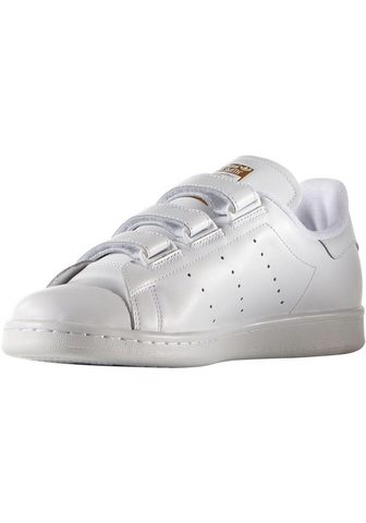 ADIDAS ORIGINALS Кроссовки »Stan Smith CF«