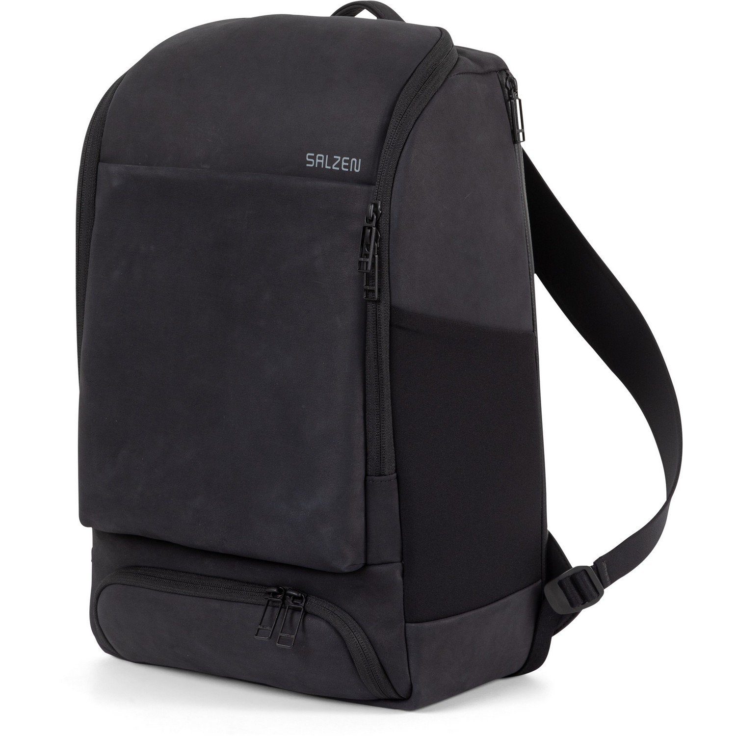 Salzen Rucksack günstig online kaufen
