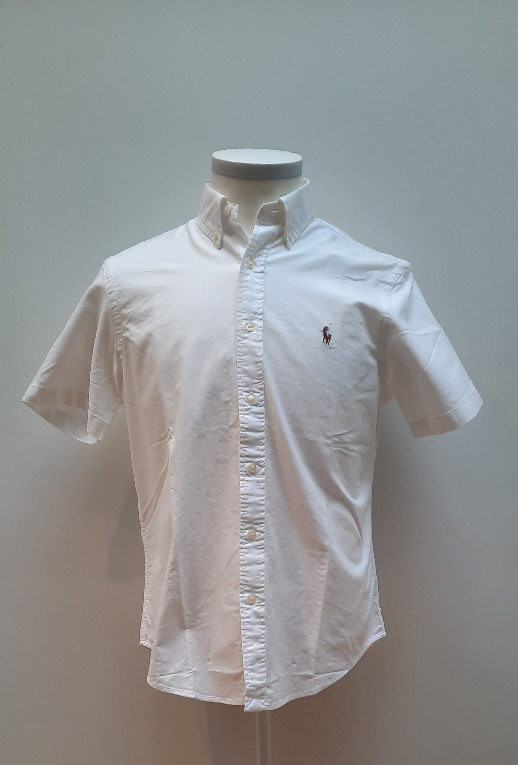 Polo Ralph Lauren Kurzarmhemd