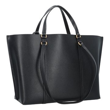 PINKO Henkeltasche Carrie, Leder