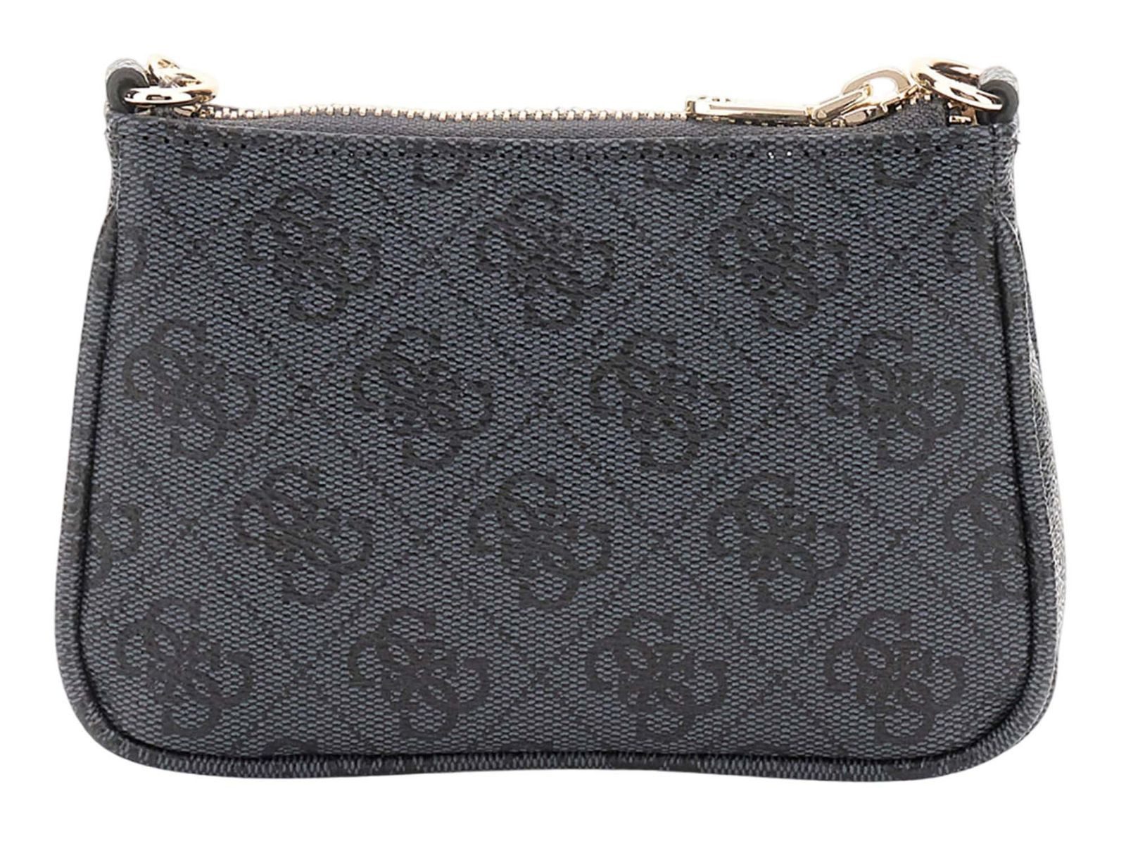 Guess Handtasche Daily Pouch günstig online kaufen