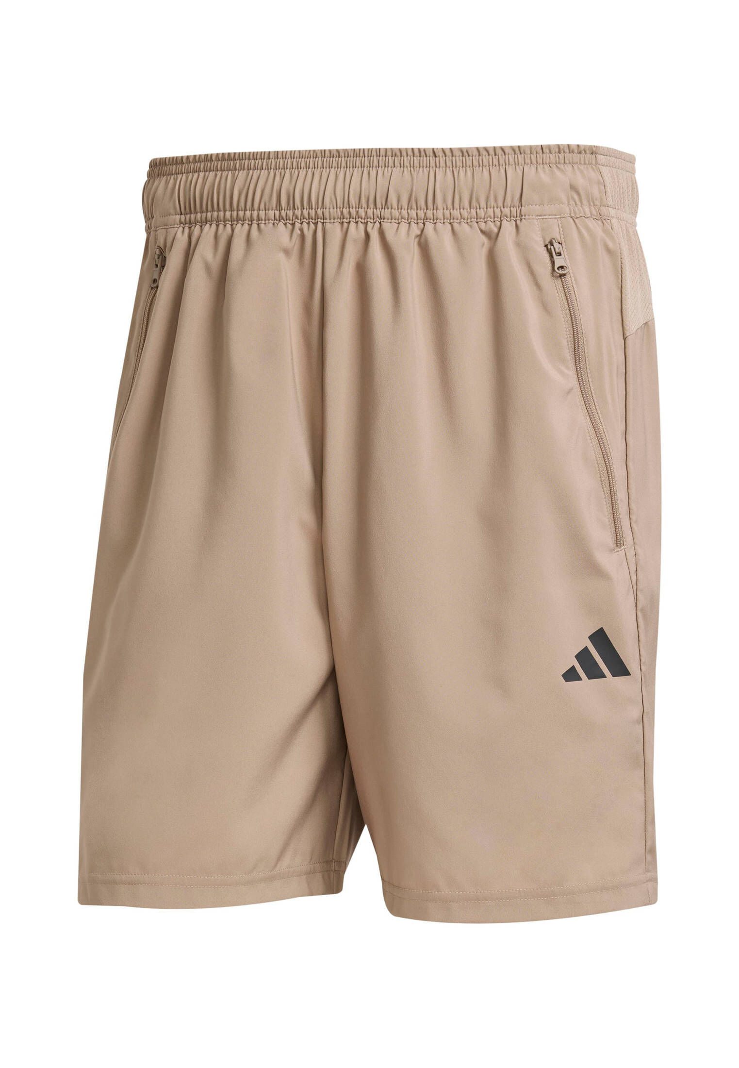 adidas Performance Trainingsshorts Herren Trainingsshorts (1-tlg) günstig online kaufen