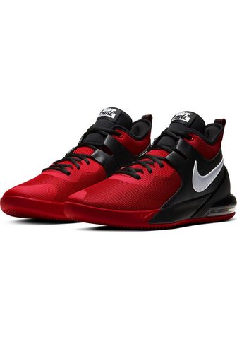 NIKE Кроссовки »Air Max Impact«...