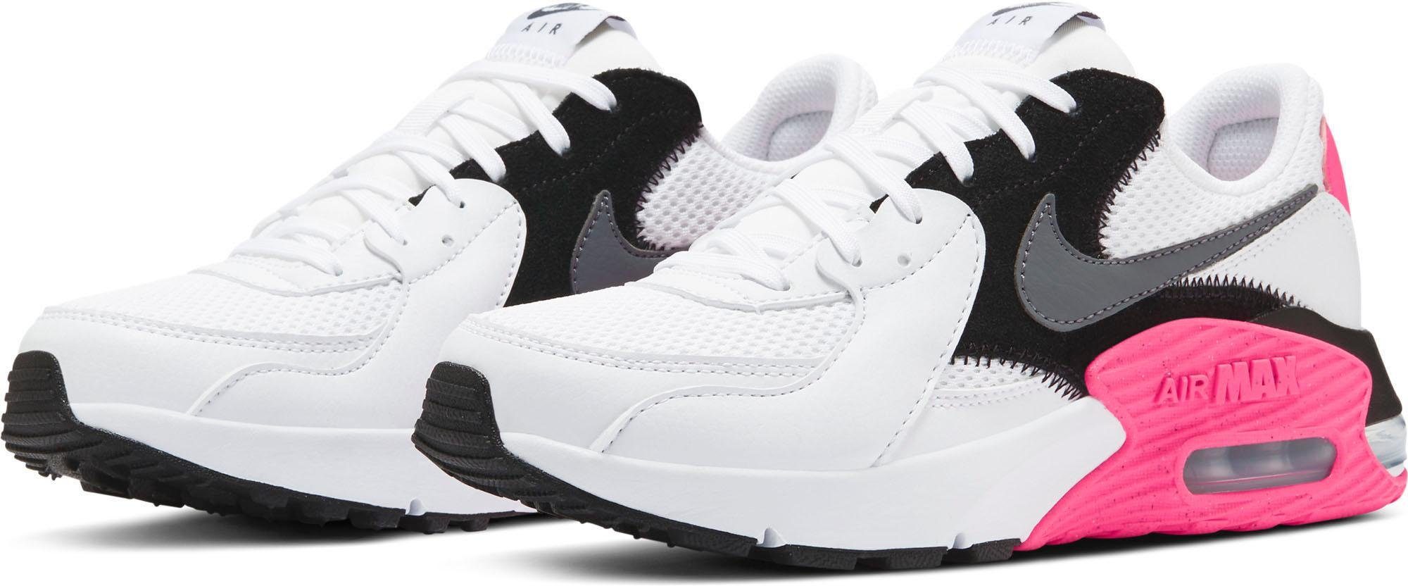 nike wmns air max excee