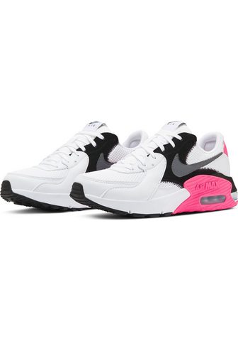 NIKE SPORTSWEAR Кроссовки »Wmns Air Max Excee&la...