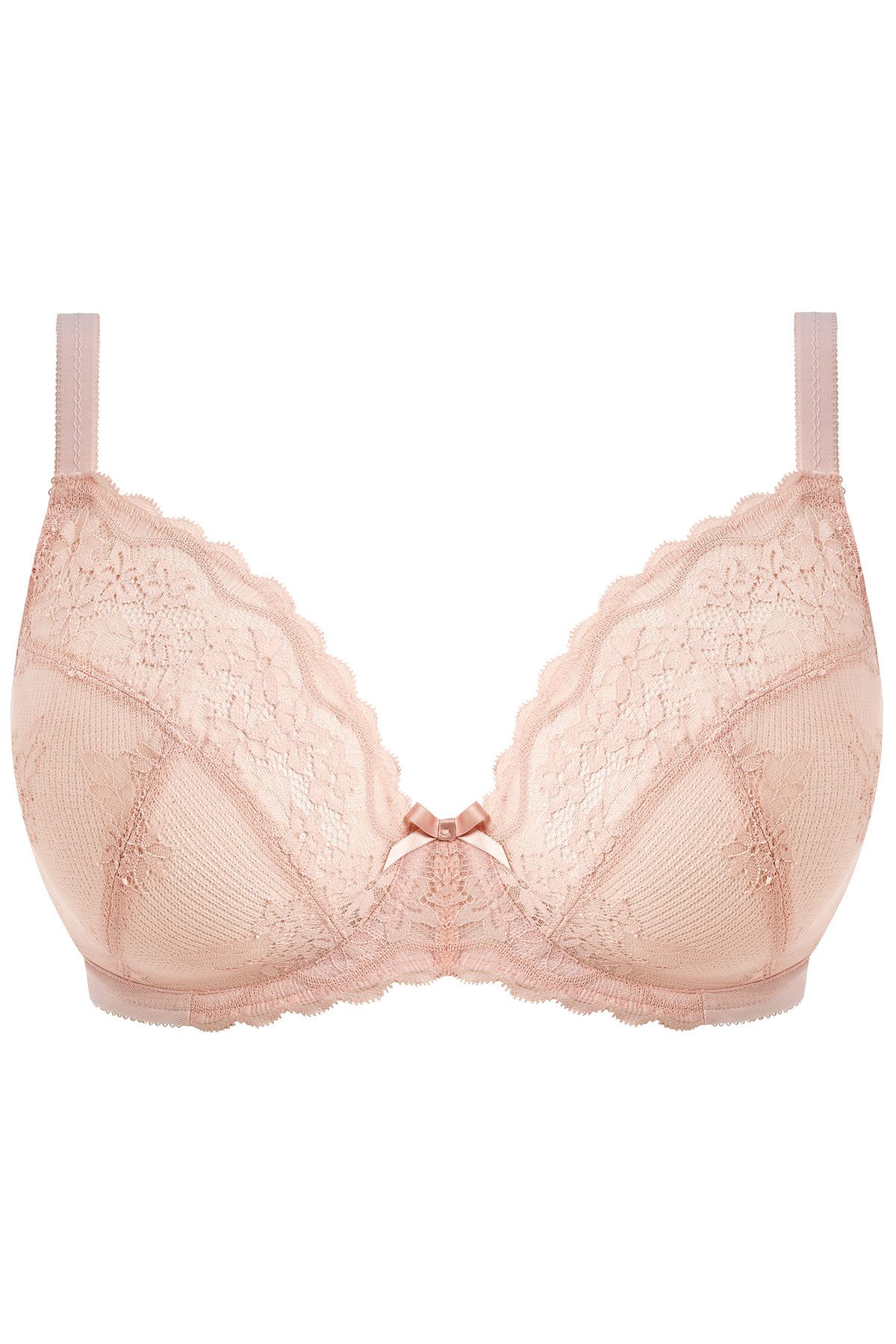 Freya Soft-BH Quinn Dekolleté-BH G-K Cup