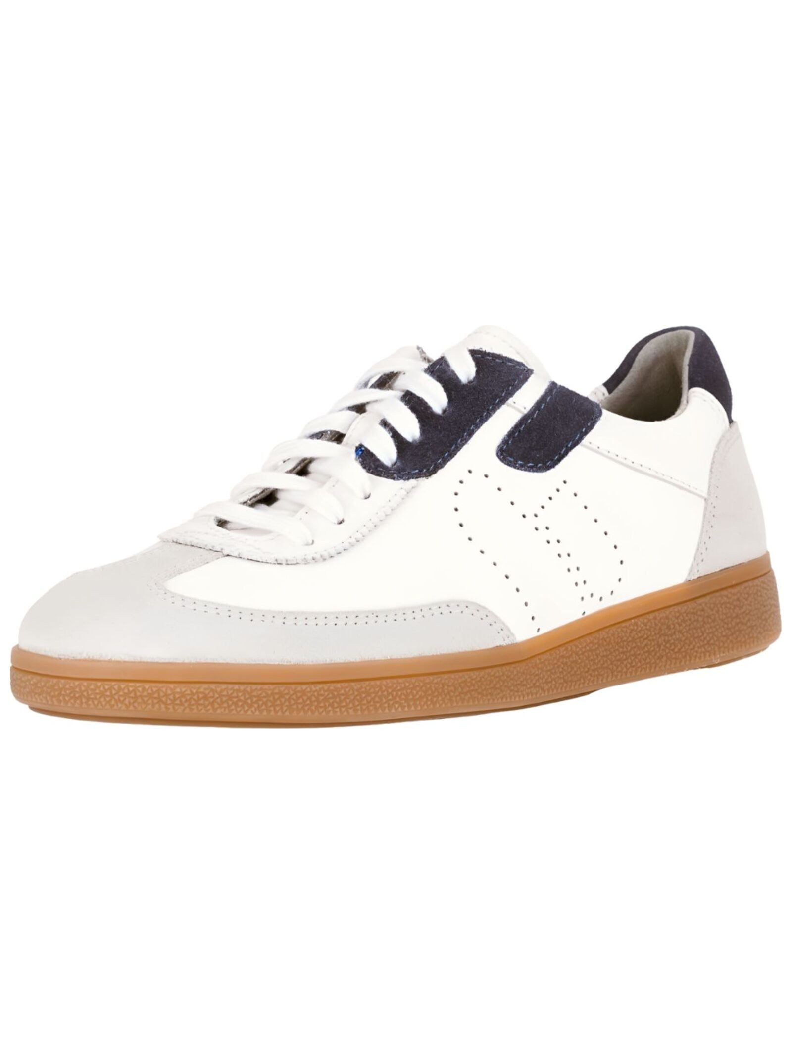 Pius Gabor Pius Gabor Sneaker Leder Sneaker