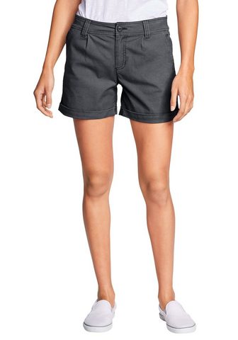 EDDIE BAUER Шорты многофункциональные