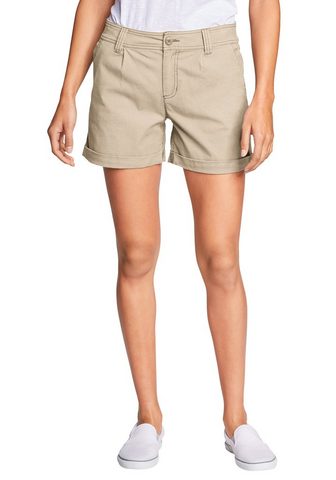 EDDIE BAUER Шорты многофункциональные