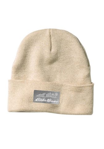 EDDIE BAUER Шапка вязаная